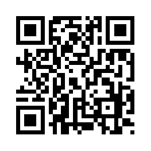 Wf.batterytool.info QR code