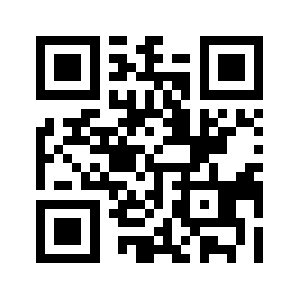 Wf01.com QR code