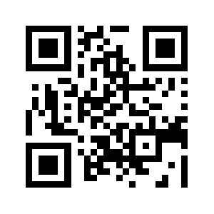 Wf12345.com QR code