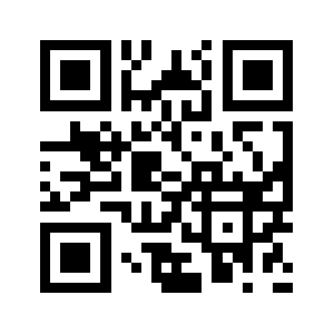Wf454.com QR code