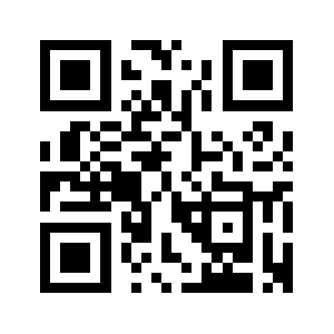 Wf7999.com QR code