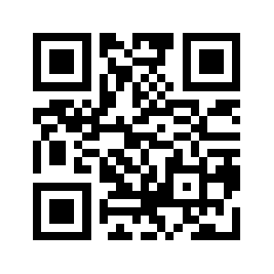 Wf9fym.info QR code