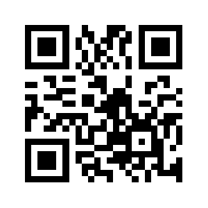 Wfaarly.com QR code