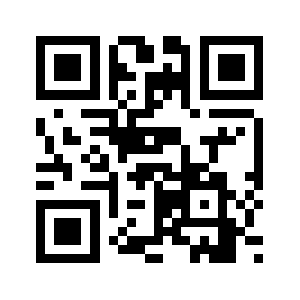 Wfas5.com QR code