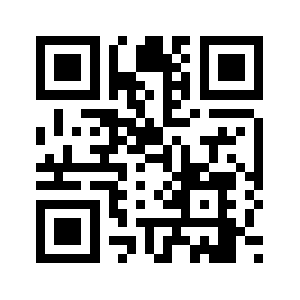 Wfaub.com QR code