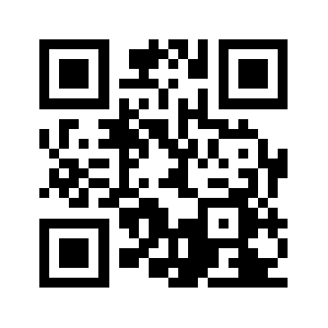 Wfb7.com QR code
