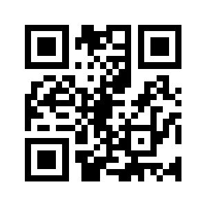 Wfb768.com QR code