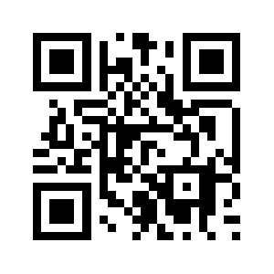 Wfbang.biz QR code