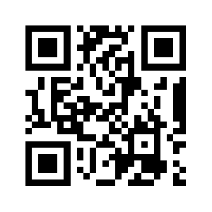 Wfbf.com QR code