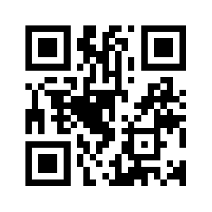 Wfbhz1.com QR code