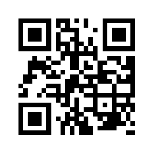 Wfbrush.com QR code