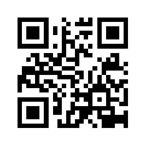 Wfbrx.com QR code