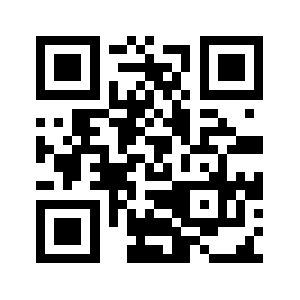 Wfbsusp.com QR code