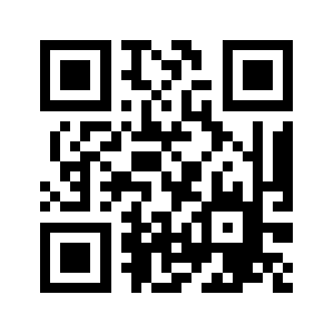 Wfc118.com QR code