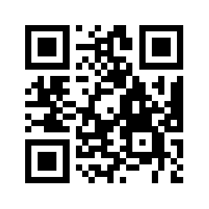 Wfc1688.com QR code