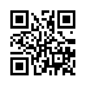 Wfc201888.com QR code