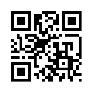 Wfcg.info QR code