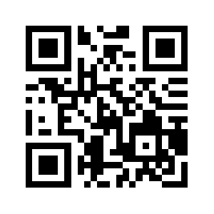 Wfcgo.com QR code