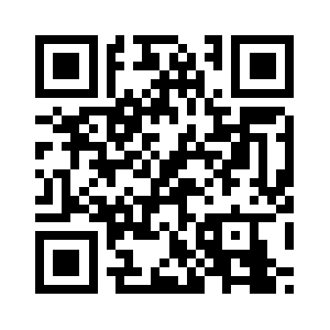 Wfcgranbury.com QR code