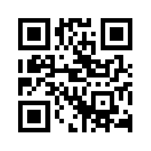 Wfcgskyxgs.com QR code