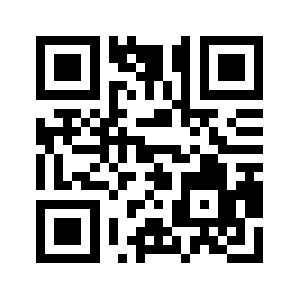 Wfcgx.com QR code