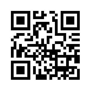 Wfchangtai.com QR code