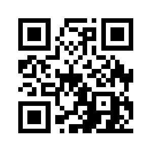 Wfcjny.com QR code