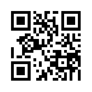 Wfcmedia.com QR code