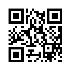 Wfd88888.com QR code
