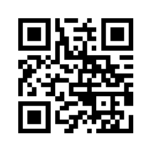 Wfdhdl.com QR code