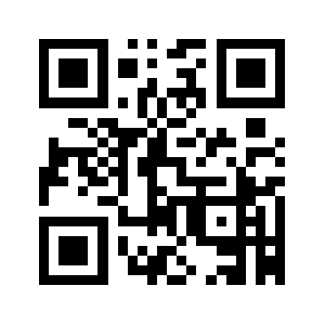 Wfeb1168.com QR code