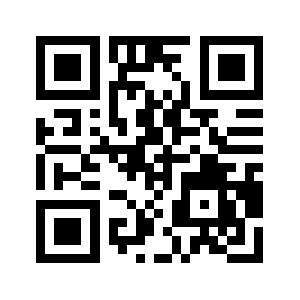 Wffdl.com QR code