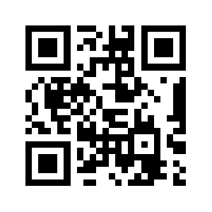 Wffdlb.com QR code