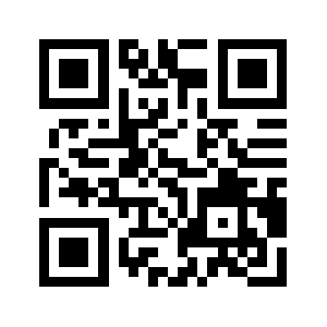 Wffdm.com QR code