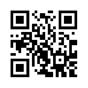 Wffinechem.com QR code