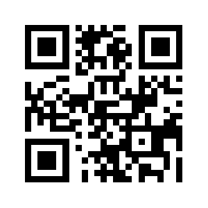Wfg9.com QR code