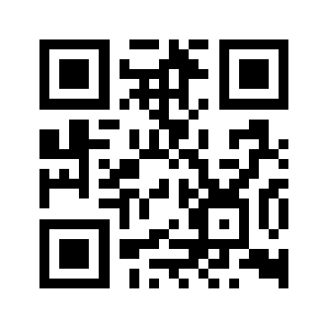 Wfgg168.com QR code