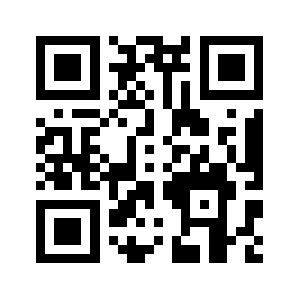 Wfgprofile.com QR code