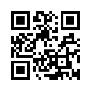 Wfgszc.com QR code