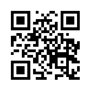 Wfgtw.com QR code