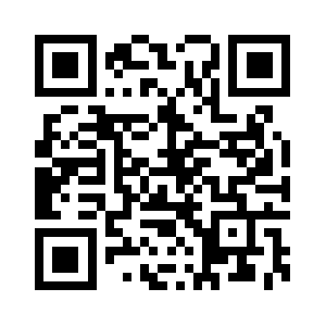 Wfh-supplies.com QR code