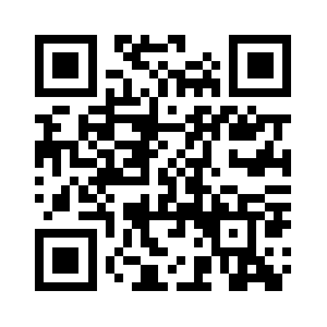 Wfhachester.com QR code