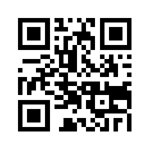 Wfhaojie.com QR code