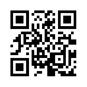 Wfhgigs.com QR code