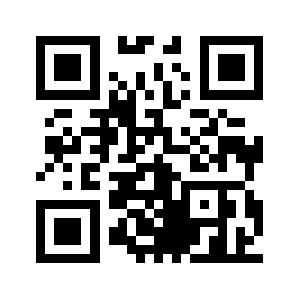 Wfhjxn.com QR code