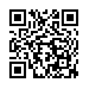 Wfhucstzrdpvmi.com QR code