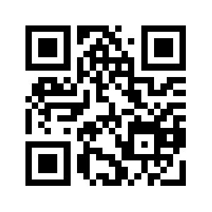 Wfhxblg.com QR code