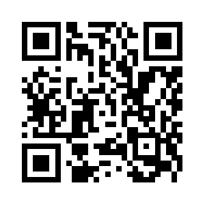 Wfinancialadvisors.com QR code