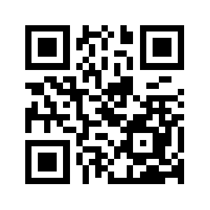 Wfintech.net QR code