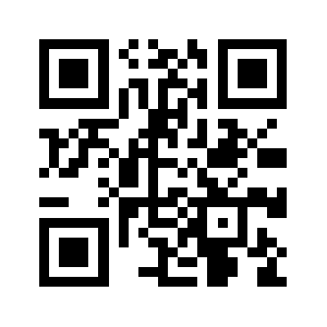 Wfjc3omqm.biz QR code